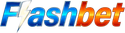Flashbet
